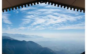 Deodar Cottage - 3Bhk Villa By Deodarstays
